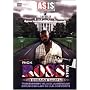 The Real Rick Ross Story - The Cocaine Campaign
