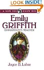 Emily Griffith, Opportunity's...