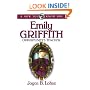 Emily Griffith, Opportunity's Teacher (Now You Know Bio)