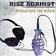 Revolutions Per Minute