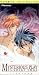 Price Comparison : Fushigi Yugi - The Mysterious Play - Illusions (Vol. 1)