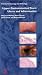Books : Upper Gastrointestinal Tract: Ulcers and Inflammation