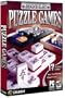 Hoyle Puzzle Games 2004