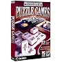 Hoyle Puzzle Games 2004
