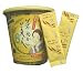 Komenuka Bijin - Cleansing Powder Facial Care - 30pks/2.1oz