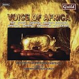 Voice of Africa