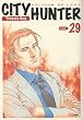 City Hunter Ultime Vol.29