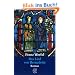Franz Werfel. Gesammelte Werke in Einzelb�nden - Taschenbuch-Ausgabe: Das Lied von Bernadette
