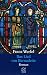  : Franz Werfel. Gesammelte Werke in Einzelb&auml;nden - Taschenbuch-Ausgabe: Das Lied von Bernadette: (Gesammelte Werke in Einzelb&auml;nden)