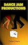 Dance Jam Productions