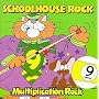 Schoolhouse Rock: Multiplication Rock