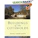 Buildings Of The Cotswolds (Building Heritage)