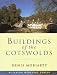 Buildings of the Cotswolds