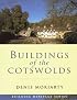Buildings of the Cotswolds