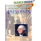 The World Book of America's Presidents by  World Book Encyclopedia