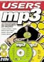 MP3 Volumen II con 2 CD-ROMs: Users Especial, Musica en Espanol / Spanish (Spanish Edition)