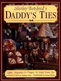 Daddy's Ties