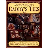 Daddy's Ties