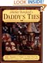 Daddy's Ties