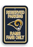 NFL Seattle Seahawks Jersey Banner (34-by-30-Inch/2-Sided)
