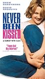 Never Been Kissed (Rpkg) by 20th Century Fox