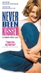 Never Been Kissed