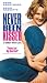 VHS : Never Been Kissed (Rpkg)