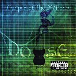 Dose [Explicit]