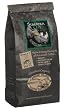Organic Camano Island Coffee Roasters Sumatra, Medium Roast, Whole Bean, 16-Ounce Bags (Pack of 3)