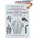 A Glossary of the Construction, Decoration and Use of Arms and Armor: in All Countries and in All Times