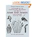 A Glossary of the Construction, Decoration and Use of Arms and Armor: in All Countries and in All Times