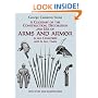 A Glossary of the Construction, Decoration and Use of Arms and Armor: in All Countries and in All Times