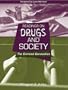 Readings on Drugs and Society: The Criminal Connection
