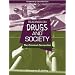 Readings on Drugs and Society: The Criminal Connection