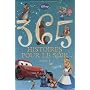 365 Histoires pour le soir : Tome 1