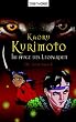 Die Guin Saga 01. Im Auge des Leoparden. Im Auge des Leoparden: BD 1