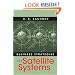 Business Strategies For Satellite Systems (Artech House Space Applications)