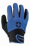 Harbinger Adventure Series KCR Full Finger Kayak, Canoe, and Raft Glove