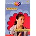 Baby-Sitters Club Books