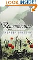 Remembrance