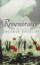 Remembrance