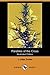 Parables of the Cross