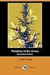 Parables of the Cross (Illustrated Edition) (Dodo Press)