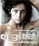 A Comprehensive Guide to Digital Glamour Photography (Digital Photography)