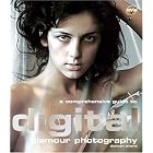 Click here to buy A Comprehensive Guide to Digital Glamour Photography (Digital Photography) by  Duncan Evans.