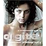 A Comprehensive Guide to Digital Glamour Photography (Digital Photography)