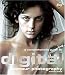 A Comprehensive Guide to Digital Glamour Photography