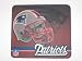 NEW ENGLAND PATRIOTS Team Logo 9 x 8 Computer MOUSEPAD