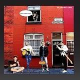 512QXNntUXL. SL160  Ohnothemagen! (Tribute to George Harrison & the Beatles)