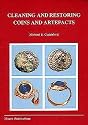 Cleaning and Restoring Coins and Artefacts